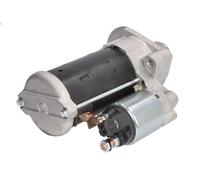 Motorino di avviamento HC-CARGO F 032 116 282 per CITROEN DS5 1.6 2013-2015
