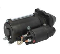 Motorino di avviamento HC-CARGO F 032 116 307