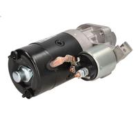 Motorino di avviamento HC-CARGO F 032 116 327 DUCATO Furgone (280_) 1.9 1988-199