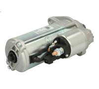 Motorino di avviamento HC-CARGO F 032 116 440 per AUDI A3 (8L1) 1.9 1996-2001