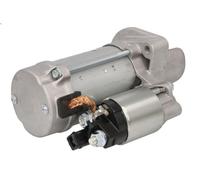 Motorino di avviamento HC-CARGO F 032 116 464 per BMW 3 (E90) 3 2006-2011