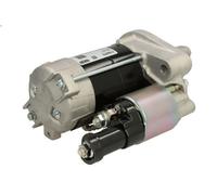 Motorino di avviamento HC-CARGO F 032 116 47 per ACCORD VII N) 2 2003-2008