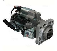 Motorino di avviamento HC-CARGO F 032 116 511 MAN NL 6.871 2000-2007