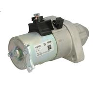 Motorino di avviamento HC-CARGO F 032 116 559 per ACCORD VII N) 2 2006-