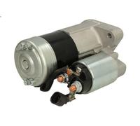 Motorino di avviamento HC-CARGO F 032 116 644 per CHRYSLER NEON II 2 2002-2006