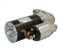 Motorino di avviamento HC-CARGO F 032 116 685 per SENATOR A (29_) 2.2 1984-1987