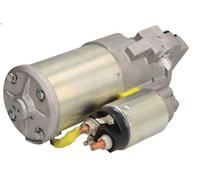 Motorino di avviamento HC-CARGO F 032 116 758 per TRANSIT V363 Furgone 2 2016-