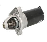Motorino di avviamento HELLA 8EA 011 610-021 per MAZDA 2 (DY) 1.2 2003-2007