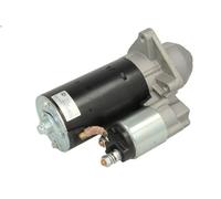 Motorino di avviamento HELLA 8EA 011 610-111 per MASSIF Pick-up 3 2008-2011