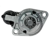 Motorino di avviamento HELLA 8EA 011 610-231 per AUDI A3 (8P1) 2 2003-2012