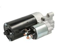 Motorino di avviamento HELLA 8EA 011 610-451 per CITROEN VISA 1.8 1984-1991