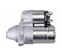 Motorino di avviamento HELLA 8EA 011 610-661 per OPEL COMBO Tour 1.7 2001-2004