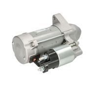 Motorino di avviamento HELLA 8EA 011 611-481 CLS (C218) 2.2 2011-2017
