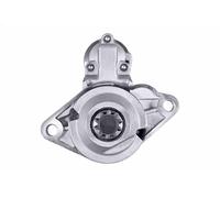Motorino di avviamento HELLA 8EA 011 611-491 per OPEL ADAM (M13) 1.2 2012-2019