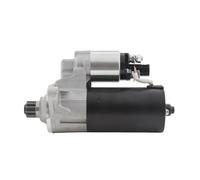 Motorino di avviamento HELLA 8EA 011 611-531