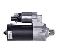 Motorino di avviamento HELLA 8EA 011 611-531 AUDI TT (8J3) 2 2008-2014