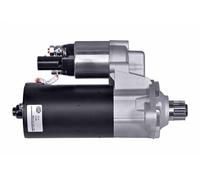 Motorino di avviamento HELLA 8EA 011 611-531 per AUDI TT (8J3) 2 2008-2014