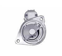 Motorino di avviamento HELLA 8EA 011 611-631 per FORD FOCUS III 1 2012-2017