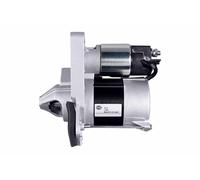 Motorino di avviamento HELLA 8EA 011 611-661