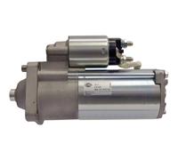 Motorino di avviamento HELLA 8EA 011 612-131