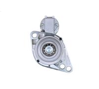 Motorino di avviamento HELLA 8EA 011 612-221 per AUDI A3 (8P1) 1.6 2009-2012