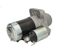 Motorino di avviamento HELLA 8EA 011 612-571 per CANTER VIII 2.998 2013-2015