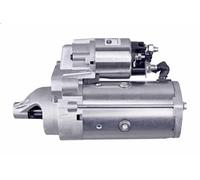 Motorino di avviamento HELLA 8EA 012 526-141 per CITROEN DS5 1.6 2011-2015