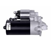 Motorino di avviamento HELLA 8EA 012 526-161 per VOLVO V50 (545) 2.4 2006-2010