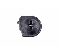 Motorino di avviamento HELLA 8EA 012 526-521 per AUDI A3 (8P1) 2 2003-2008