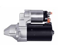 Motorino di avviamento HELLA 8EA 012 527-441 per OPEL COMBO Tour 1.4 2004-2011