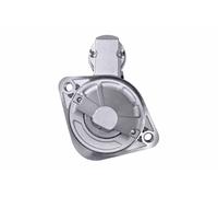 Motorino di avviamento HELLA 8EA 012 527-701