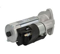 HELLA 8EA 012 586-101 Motorino d'avviamento per SCANIA