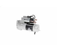 Motorino di avviamento HELLA 8EA 012 586-281 per VOLVO FL II 7.146 2006-