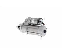 Motorino di avviamento HELLA 8EA 012 586-311 MAN NL 6.871 2000-2007