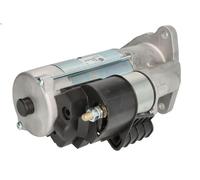 Motorino di avviamento HELLA 8EA 012 586-491 per DAF XF 95 12.58 2002-2006