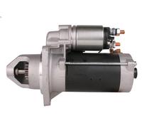 Motorino di avviamento HELLA 8EA 012 586-621 per DAF CF 75 9.186 2001-2013