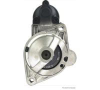 Motorino di avviamento HERTH+BUSS ELPARTS 42019940