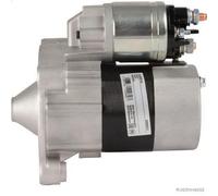 Motorino di avviamento HERTH+BUSS ELPARTS 42458714 per LEON (5F1) 2 2012-2020