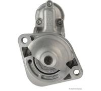 HERTH+BUSS JAKOPARTS J5210529 Motorino avviamento
