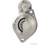 Motorino di avviamento HERTH+BUSS JAKOPARTS J5210539