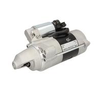 HERTH+BUSS JAKOPARTS J5214074 Motorino avviamento