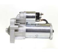 Motorino avviamento HONDA ACCORD VI 2.3 CS1207