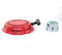 Motorino di avviamento Honda Recoil Pull Start adatto per GX120 GX160 e GX200...