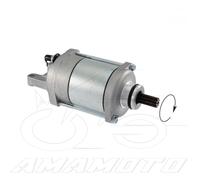 MOTORINO DI AVVIAMENTO HONDA SH 300 I 2010-2010 NF02A