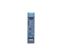 Motorino di avviamento ibrido SIRIUS 3RM 3RM1002-1AA04