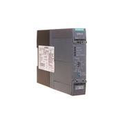 Motorino di avviamento ibrido SIRIUS 3RM 3RM1007-1AA04