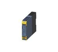 Motorino di avviamento ibrido SIRIUS 3RM 3RM1102-1AA04