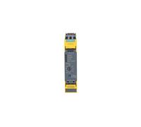 Motorino di Avviamento Ibrido SIRIUS 3RM 3RM1302-1A04 Motore