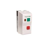Motorino di avviamento in carter 2,6-3,7A TeSys LE1M35Q710