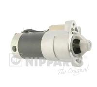 Motorino di avviamento J5218014 NIPPARTS per SUZUKI GRAND VITARA I VITARA Cabrio